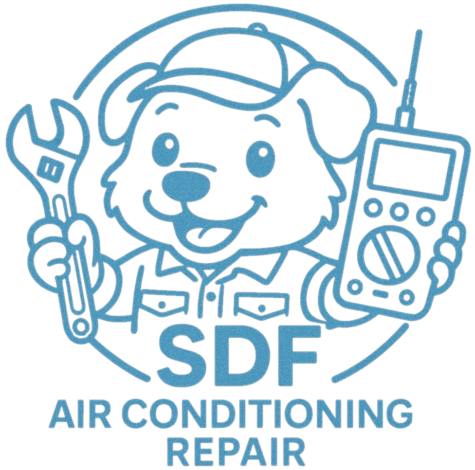 SDファシリティ